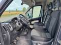 Fiat Ducato Ducato L2H2 2.3JTD COMFORT + NAVI / GARANTIE Gris - thumbnail 13