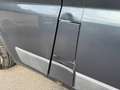 Fiat Ducato Ducato L2H2 2.3JTD COMFORT + NAVI / GARANTIE Gris - thumbnail 9