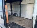 Fiat Ducato Ducato L2H2 2.3JTD COMFORT + NAVI / GARANTIE Gris - thumbnail 18