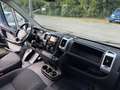 Fiat Ducato Ducato L2H2 2.3JTD COMFORT + NAVI / GARANTIE Gris - thumbnail 14
