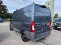 Fiat Ducato Ducato L2H2 2.3JTD COMFORT + NAVI / GARANTIE Gris - thumbnail 7