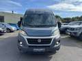Fiat Ducato Ducato L2H2 2.3JTD COMFORT + NAVI / GARANTIE Gris - thumbnail 2