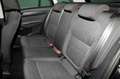 Skoda Fabia Combi 1.0 TSI Ambition SHZ PDC CarPlay Schwarz - thumbnail 16