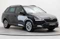 Skoda Fabia Combi 1.0 TSI Ambition SHZ PDC CarPlay Schwarz - thumbnail 5