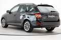 Skoda Fabia Combi 1.0 TSI Ambition SHZ PDC CarPlay Schwarz - thumbnail 12