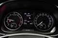 Skoda Fabia Combi 1.0 TSI Ambition SHZ PDC CarPlay Schwarz - thumbnail 20