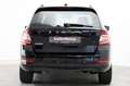 Skoda Fabia Combi 1.0 TSI Ambition SHZ PDC CarPlay Schwarz - thumbnail 11