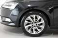 Skoda Fabia Combi 1.0 TSI Ambition SHZ PDC CarPlay Schwarz - thumbnail 14