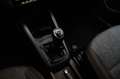Skoda Fabia Combi 1.0 TSI Ambition SHZ PDC CarPlay Schwarz - thumbnail 25