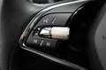 Skoda Fabia Combi 1.0 TSI Ambition SHZ PDC CarPlay Schwarz - thumbnail 23