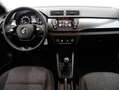 Skoda Fabia Combi 1.0 TSI Ambition SHZ PDC CarPlay Schwarz - thumbnail 26