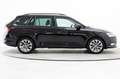 Skoda Fabia Combi 1.0 TSI Ambition SHZ PDC CarPlay Schwarz - thumbnail 7