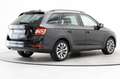 Skoda Fabia Combi 1.0 TSI Ambition SHZ PDC CarPlay Schwarz - thumbnail 9