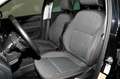 Skoda Fabia Combi 1.0 TSI Ambition SHZ PDC CarPlay Schwarz - thumbnail 17