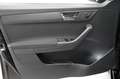 Skoda Fabia Combi 1.0 TSI Ambition SHZ PDC CarPlay Schwarz - thumbnail 19