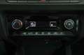 Skoda Fabia Combi 1.0 TSI Ambition SHZ PDC CarPlay Schwarz - thumbnail 21