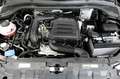 Skoda Fabia Combi 1.0 TSI Ambition SHZ PDC CarPlay Schwarz - thumbnail 27