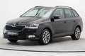 Skoda Fabia Combi 1.0 TSI Ambition SHZ PDC CarPlay Schwarz - thumbnail 2