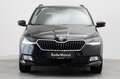 Skoda Fabia Combi 1.0 TSI Ambition SHZ PDC CarPlay Schwarz - thumbnail 4