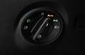 Skoda Fabia Combi 1.0 TSI Ambition SHZ PDC CarPlay Schwarz - thumbnail 24