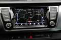 Skoda Fabia Combi 1.0 TSI Ambition SHZ PDC CarPlay Schwarz - thumbnail 22