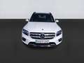 Mercedes-Benz GLB 200 MERCEDES  2.0  220 D 4MATIC DCT 140KW (190CV) Bianco - thumbnail 2