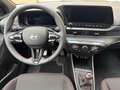 Hyundai i20 1.2 GDi N Line Jaune - thumbnail 14