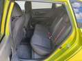 Hyundai i20 1.2 GDi N Line Jaune - thumbnail 13