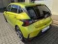 Hyundai i20 1.2 GDi N Line Jaune - thumbnail 3