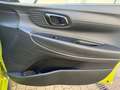 Hyundai i20 1.2 GDi N Line Jaune - thumbnail 8