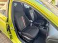 Hyundai i20 1.2 GDi N Line Jaune - thumbnail 11
