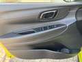 Hyundai i20 1.2 GDi N Line Jaune - thumbnail 7