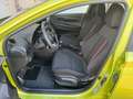 Hyundai i20 1.2 GDi N Line Jaune - thumbnail 12