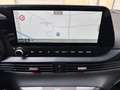 Hyundai i20 1.2 GDi N Line Jaune - thumbnail 20