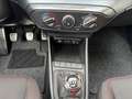 Hyundai i20 1.2 GDi N Line Jaune - thumbnail 16