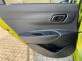 Hyundai i20 1.2 GDi N Line Jaune - thumbnail 9