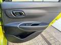 Hyundai i20 1.2 GDi N Line Jaune - thumbnail 10