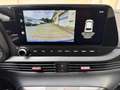 Hyundai i20 1.2 GDi N Line Jaune - thumbnail 19