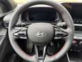 Hyundai i20 1.2 GDi N Line Jaune - thumbnail 15