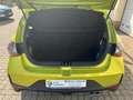 Hyundai i20 1.2 GDi N Line Jaune - thumbnail 5