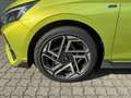 Hyundai i20 1.2 GDi N Line Jaune - thumbnail 6