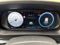 Hyundai i20 1.2 GDi N Line Jaune - thumbnail 17