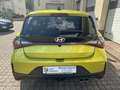 Hyundai i20 1.2 GDi N Line Jaune - thumbnail 4