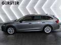 Skoda Octavia Kombi 2,0 TDI Selec Matrix 17Z Nav ACC Gris - thumbnail 3
