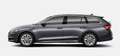 Skoda Octavia Kombi 2,0 TDI Selec Matrix 17Z Nav ACC Grau - thumbnail 2
