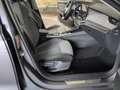 Skoda Octavia Kombi 2,0 TDI Selec Matrix 17Z Nav ACC Gris - thumbnail 19