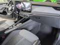 Skoda Octavia Kombi 2,0 TDI Selec Matrix 17Z Nav ACC Gris - thumbnail 17