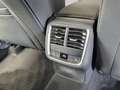 Skoda Octavia Kombi 2,0 TDI Selec Matrix 17Z Nav ACC Gris - thumbnail 20