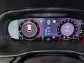 Skoda Octavia Kombi 2,0 TDI Selec Matrix 17Z Nav ACC Gris - thumbnail 10