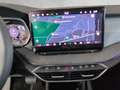 Skoda Octavia Kombi 2,0 TDI Selec Matrix 17Z Nav ACC Gris - thumbnail 11